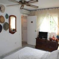 Квартира в Испании, Валенсия, Аликанте, 80 кв.м.