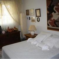 Квартира в Испании, Валенсия, Аликанте, 80 кв.м.