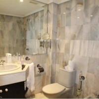 Квартира в Испании, Валенсия, Аликанте, 80 кв.м.