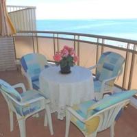 Квартира в Испании, Валенсия, Аликанте, 85 кв.м.