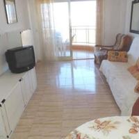 Квартира в Испании, Валенсия, Аликанте, 85 кв.м.