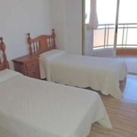 Квартира в Испании, Валенсия, Аликанте, 85 кв.м.