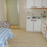 Квартира в Испании, Валенсия, Аликанте, 85 кв.м.