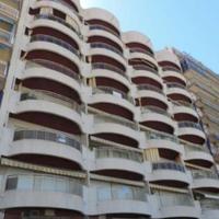 Квартира в Испании, Валенсия, Аликанте, 85 кв.м.