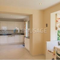 Villa in Spain, Andalucia, 703 sq.m.