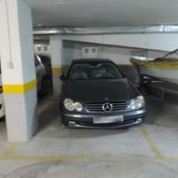 Квартира в Испании, Валенсия, Аликанте, 85 кв.м.