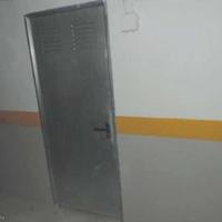 Квартира в Испании, Валенсия, Аликанте, 85 кв.м.