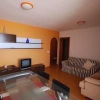 Квартира в Испании, Валенсия, Аликанте, 65 кв.м.