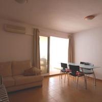 Квартира в Испании, Валенсия, Аликанте, 65 кв.м.