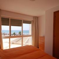 Квартира в Испании, Валенсия, Аликанте, 65 кв.м.