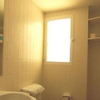 Квартира в Испании, Валенсия, Аликанте, 65 кв.м.