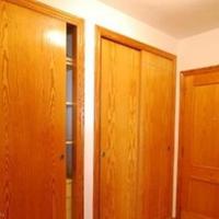 Квартира в Испании, Валенсия, Аликанте, 65 кв.м.