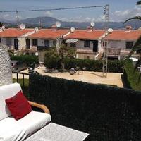 Квартира в Испании, Валенсия, Аликанте, 60 кв.м.