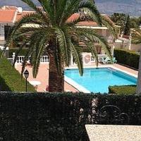 Квартира в Испании, Валенсия, Аликанте, 60 кв.м.