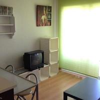 Квартира в Испании, Валенсия, Аликанте, 60 кв.м.