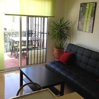 Квартира в Испании, Валенсия, Аликанте, 60 кв.м.