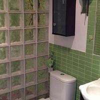 Квартира в Испании, Валенсия, Аликанте, 60 кв.м.