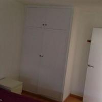 Квартира в Испании, Валенсия, Аликанте, 60 кв.м.