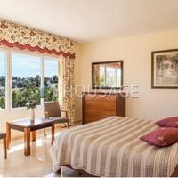 Villa in Spain, Andalucia, 703 sq.m.