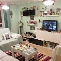 Квартира в Испании, Валенсия, Аликанте, 98 кв.м.