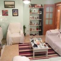 Квартира в Испании, Валенсия, Аликанте, 98 кв.м.