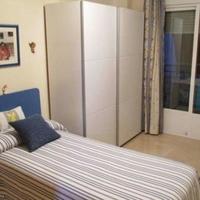 Квартира в Испании, Валенсия, Аликанте, 98 кв.м.