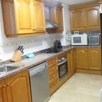 Квартира в Испании, Валенсия, Аликанте, 98 кв.м.