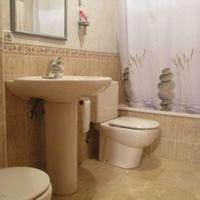 Квартира в Испании, Валенсия, Аликанте, 98 кв.м.