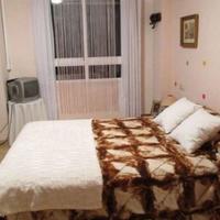 Квартира в Испании, Валенсия, Аликанте, 98 кв.м.