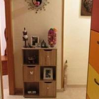 Квартира в Испании, Валенсия, Аликанте, 98 кв.м.