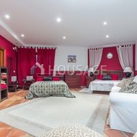 Вилла в Испании, Андалусия, 420 кв.м.