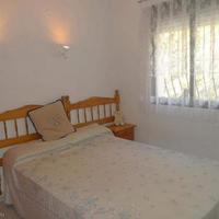 Квартира в Испании, Валенсия, Аликанте, 50 кв.м.