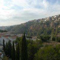 Квартира в Испании, Валенсия, Аликанте, 50 кв.м.