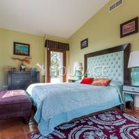 Вилла в Испании, Андалусия, 420 кв.м.