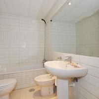 Квартира в Испании, Валенсия, Аликанте, 102 кв.м.