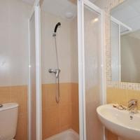 Квартира в Испании, Валенсия, Аликанте, 102 кв.м.