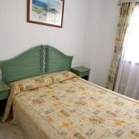 Квартира в Испании, Валенсия, Аликанте, 121 кв.м.