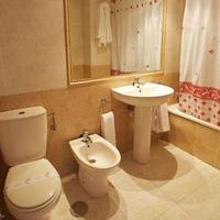 Квартира в Испании, Валенсия, Аликанте, 121 кв.м.