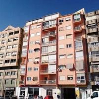 Квартира в Испании, Валенсия, Аликанте, 85 кв.м.