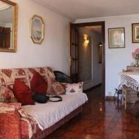 Квартира в Испании, Валенсия, Аликанте, 85 кв.м.