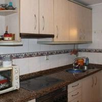 Квартира в Испании, Валенсия, Аликанте, 85 кв.м.