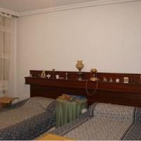 Квартира в Испании, Валенсия, Аликанте, 85 кв.м.