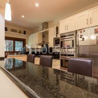 Вилла в Испании, Андалусия, 420 кв.м.