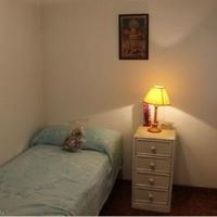 Квартира в Испании, Валенсия, Аликанте, 85 кв.м.