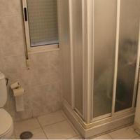 Квартира в Испании, Валенсия, Аликанте, 85 кв.м.