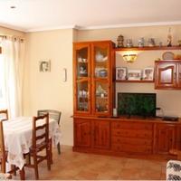 Таунхаус в Испании, Валенсия, Аликанте, 158 кв.м.