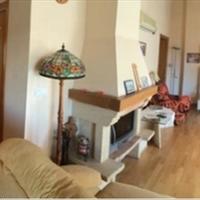 Таунхаус в Испании, Валенсия, Аликанте, 158 кв.м.