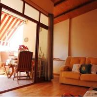 Таунхаус в Испании, Валенсия, Аликанте, 158 кв.м.