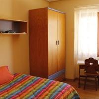 Таунхаус в Испании, Валенсия, Аликанте, 158 кв.м.