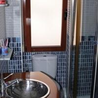 Таунхаус в Испании, Валенсия, Аликанте, 158 кв.м.